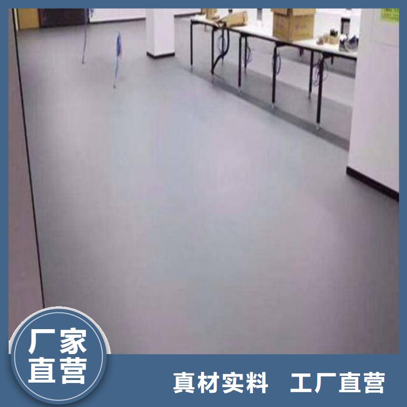 自流平-廊坊环氧地坪漆施工公司适用场景