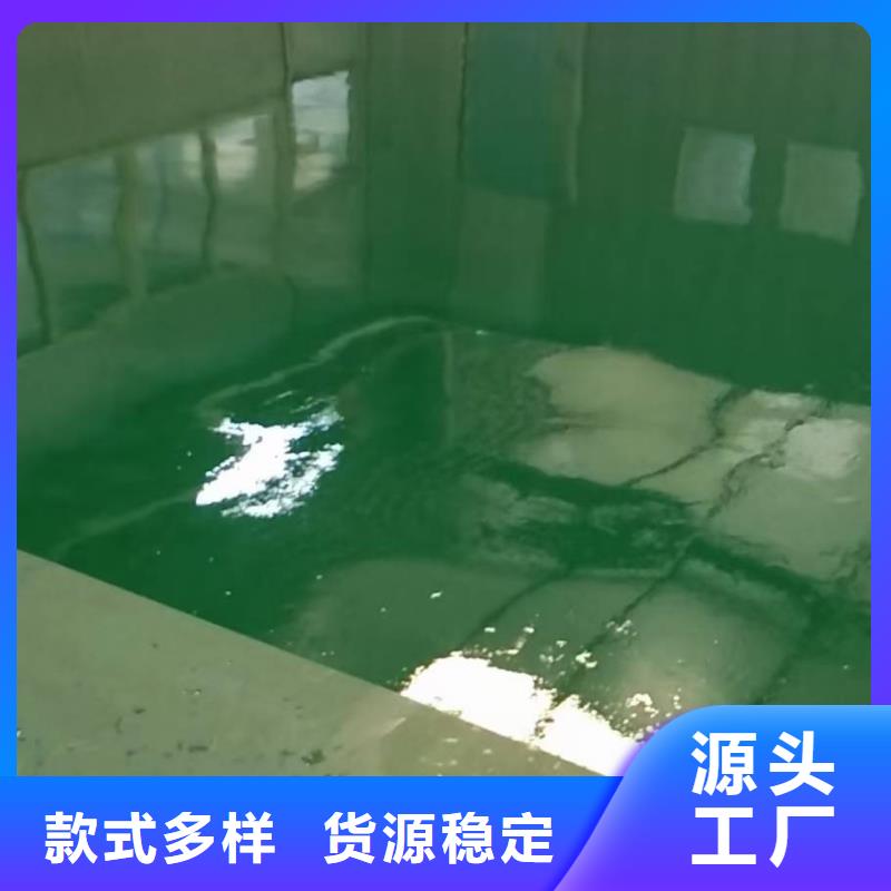 自流平-环氧地坪漆施工公司现货充足