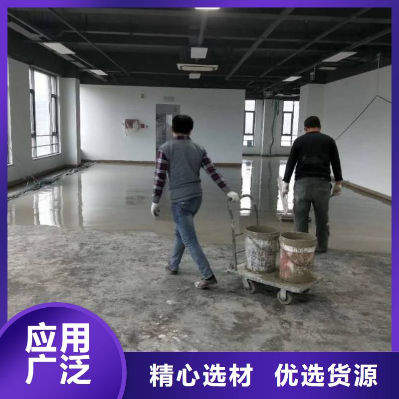 南法信环氧树脂漆施工队