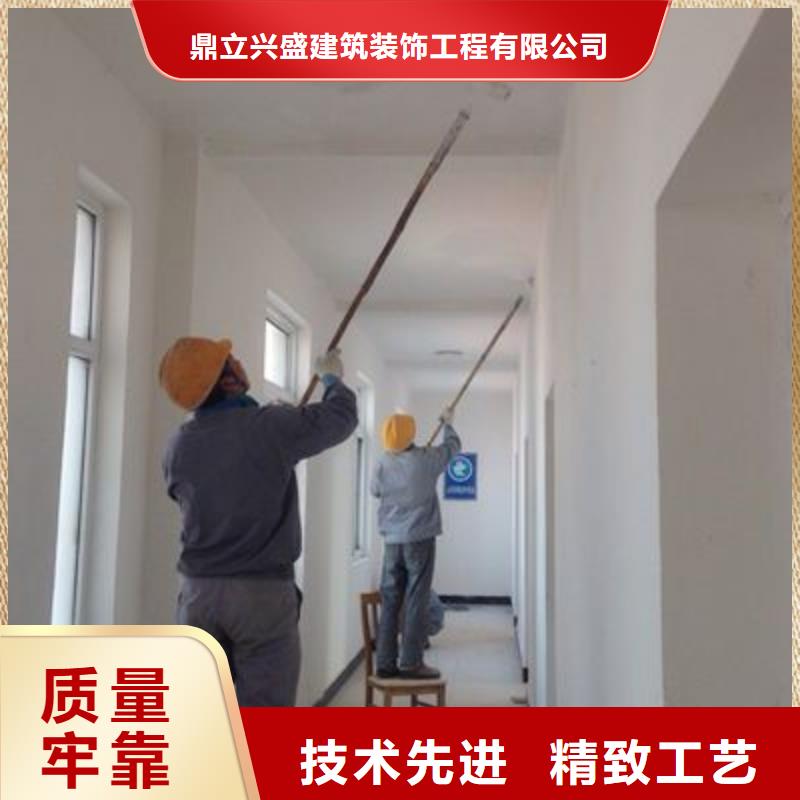 粉刷墙面-地坪漆好产品价格低