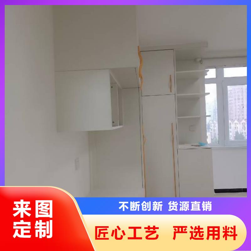粉刷墙面通州区环氧地坪漆施工 专业生产N年