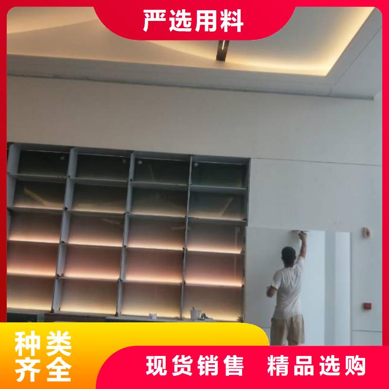 粉刷墙面 地流平地面诚信可靠