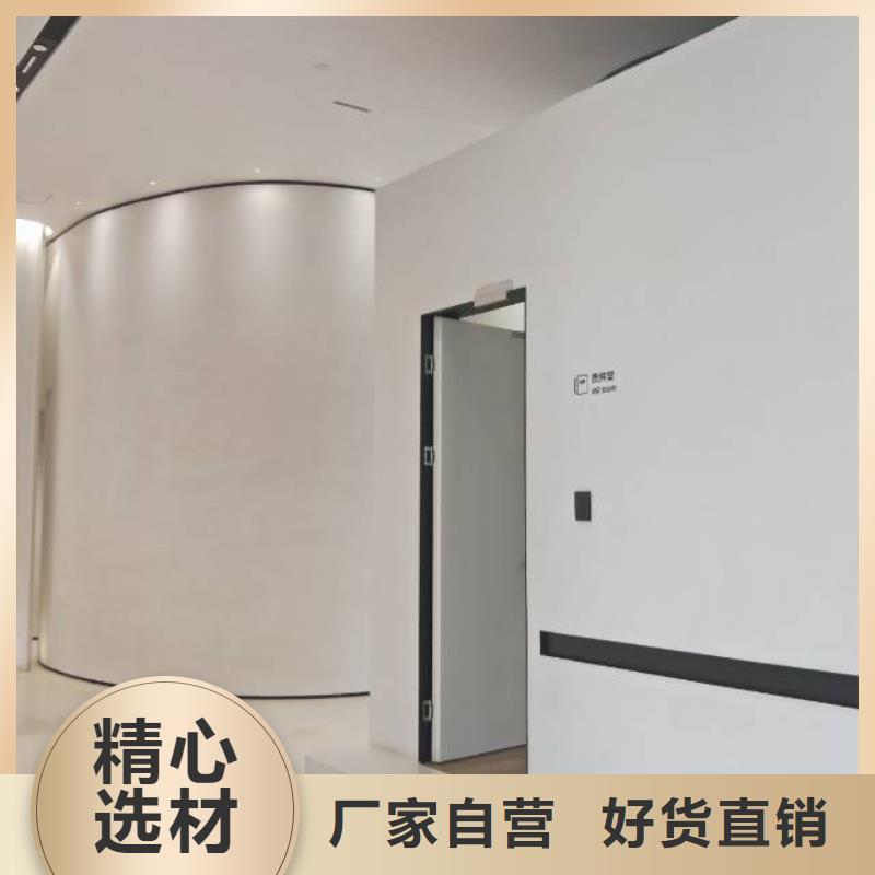【粉刷墙面】环氧地坪漆施工公司精挑细选好货