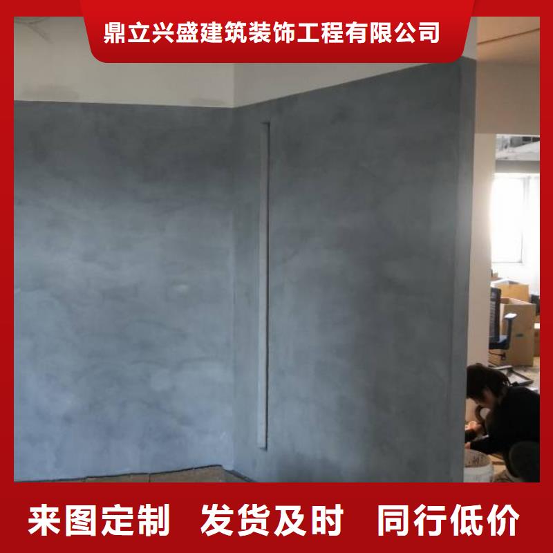 粉刷墙面环氧树脂地坪实力厂商