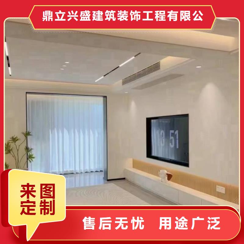 粉刷墙面自流平满足客户所需