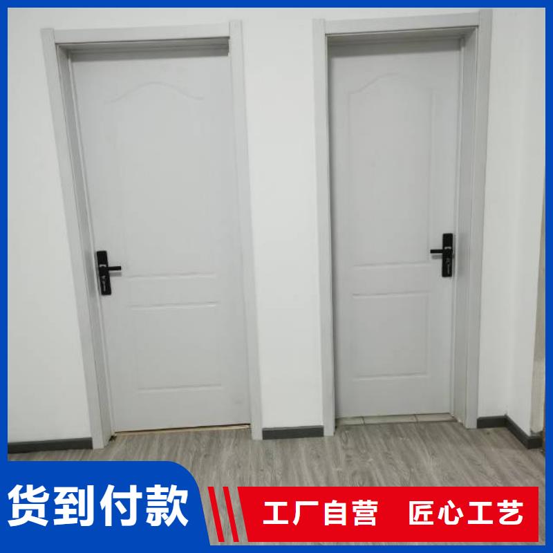 粉刷墙面固安环氧树脂地坪常年供应