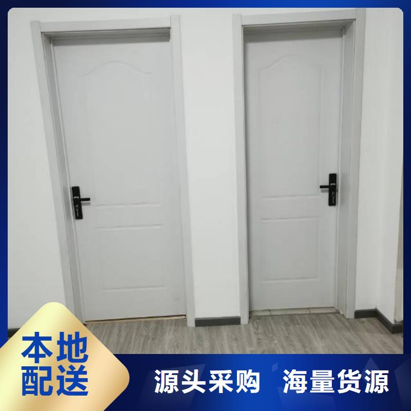 粉刷墙面, 大兴区自流平施工 诚信经营质量保证