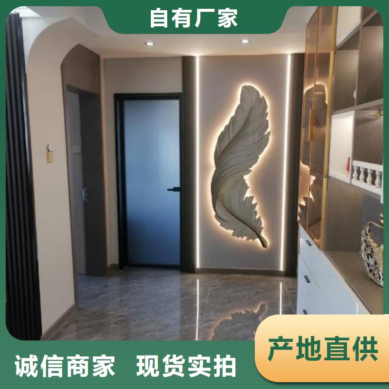 粉刷墙面自流平自有生产工厂