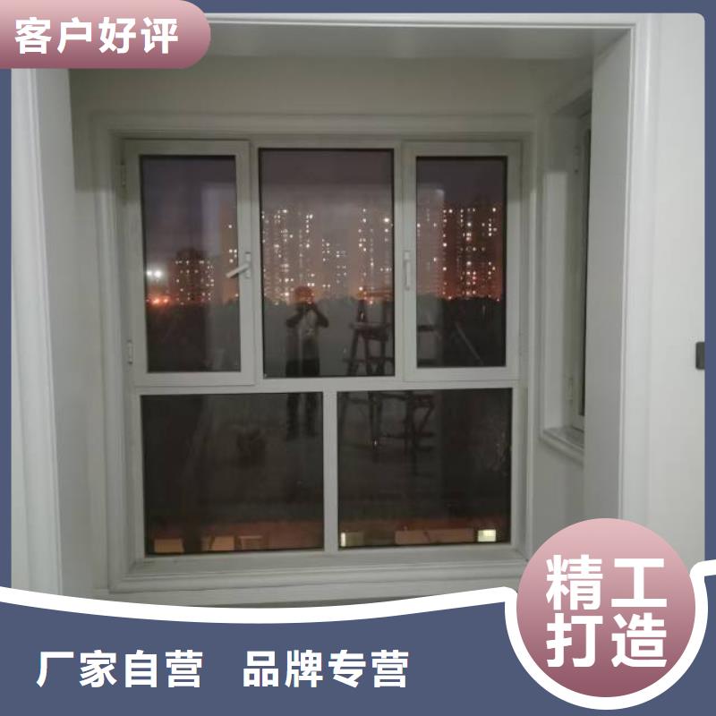 【粉刷墙面】环氧自流平快捷的物流配送