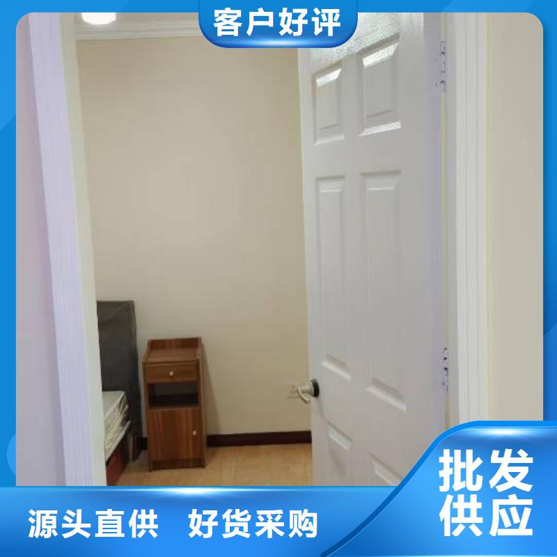 粉刷墙面环氧地坪漆施工公司分类和特点