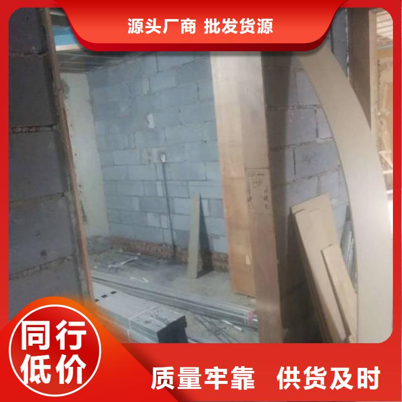 粉刷墙面, 大兴区自流平施工 诚信经营质量保证