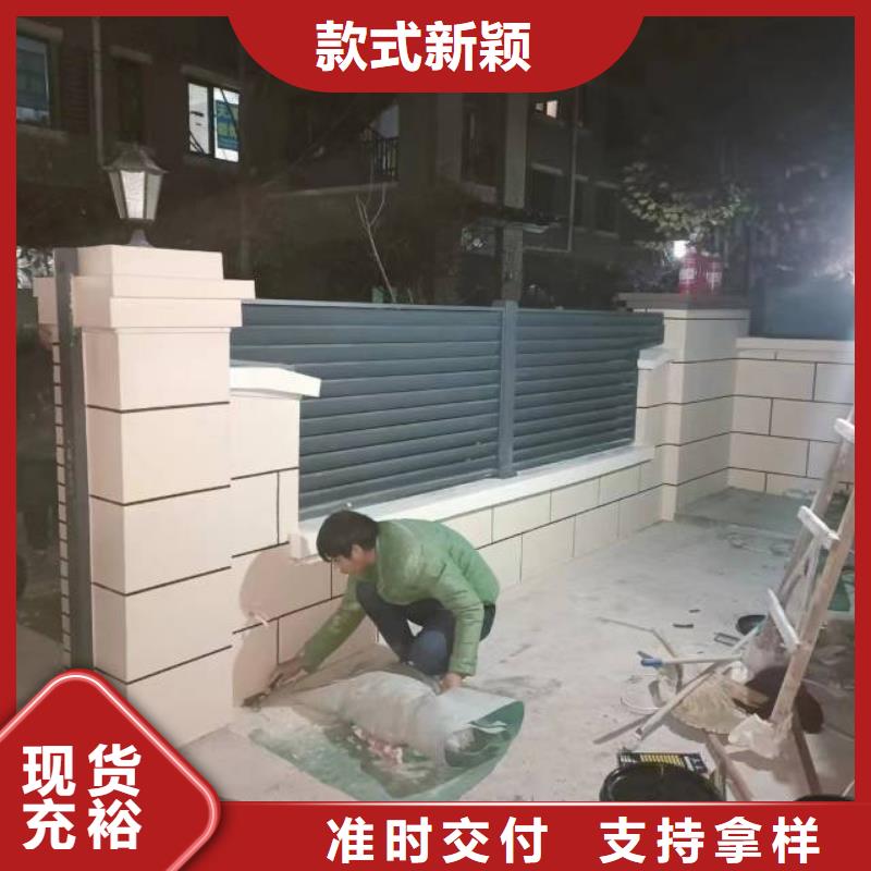 粉刷墙面自流平多年厂家可靠