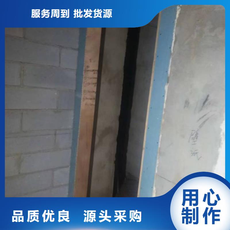 粉刷墙面自流平自有生产工厂