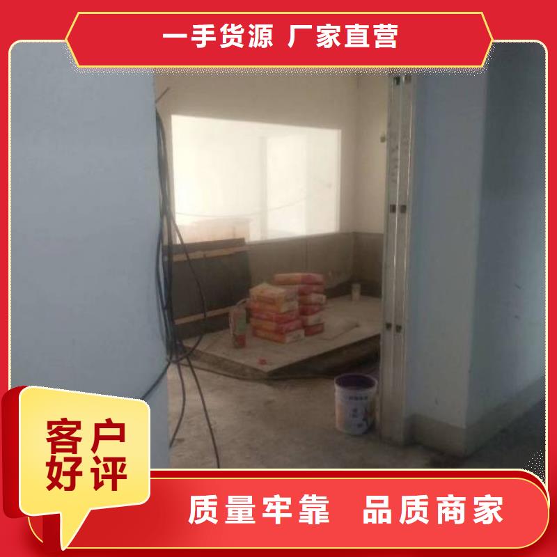 粉刷墙面地流平地面加工定制