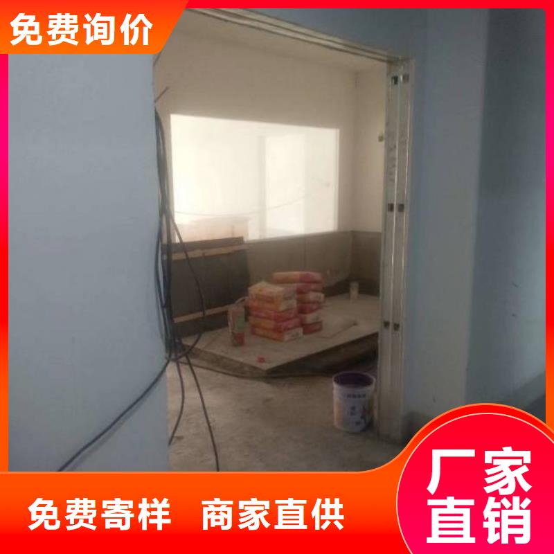 粉刷墙面 地流平地面厂家直销货源充足
