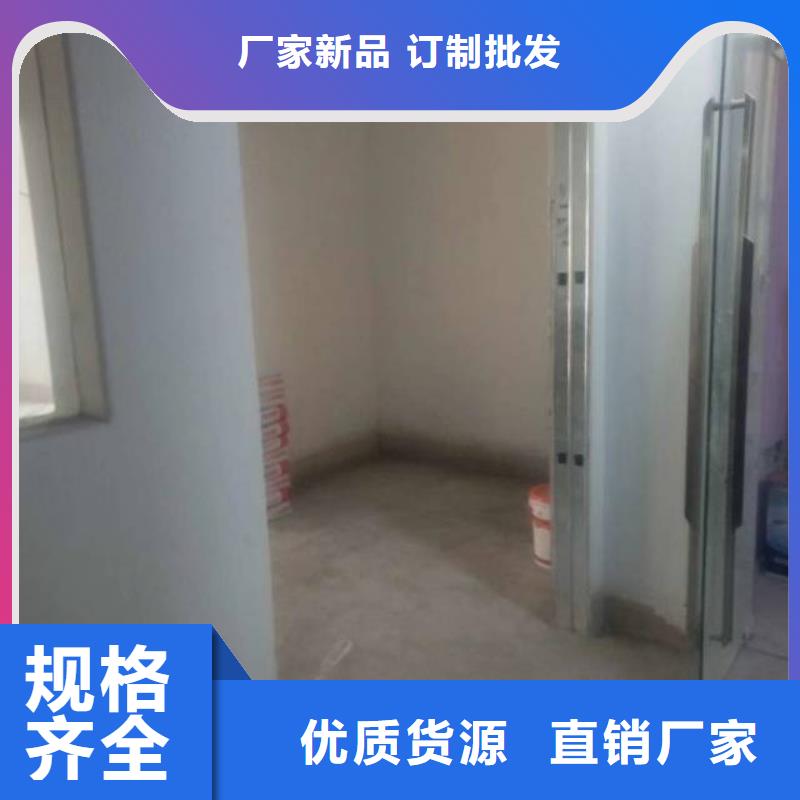 【粉刷墙面】地流平地面定制批发