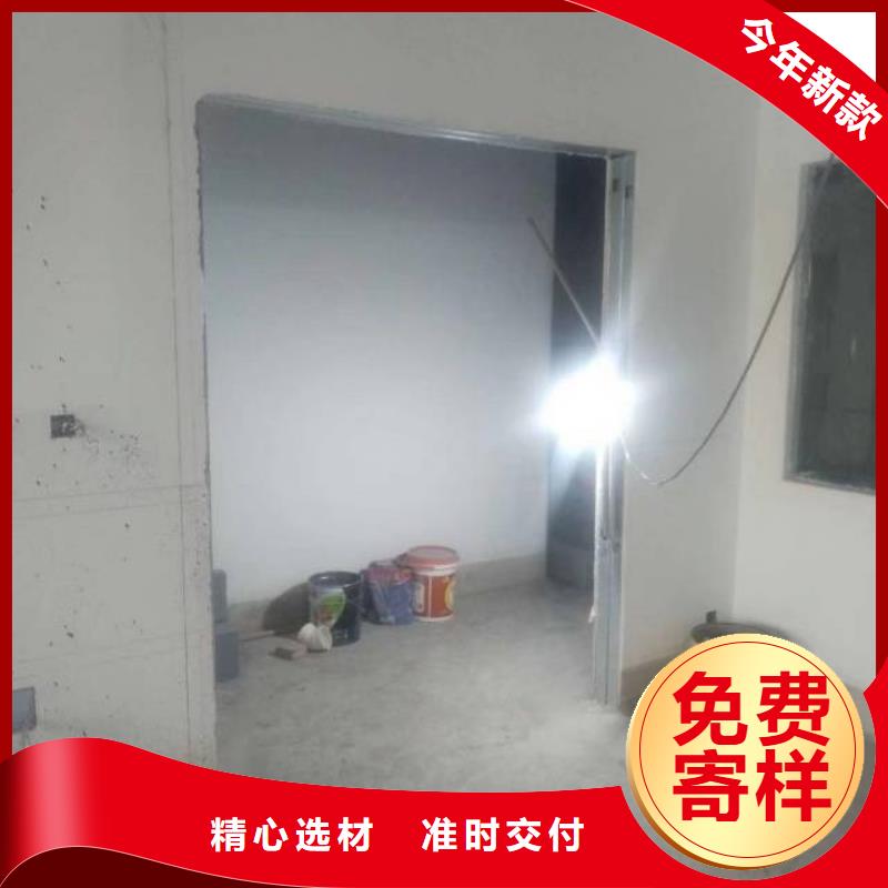 粉刷墙面地坪漆款式新颖