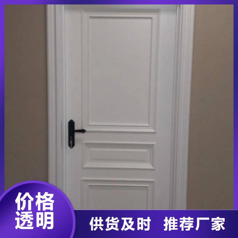 粉刷墙面廊坊环氧地坪漆施工公司订购