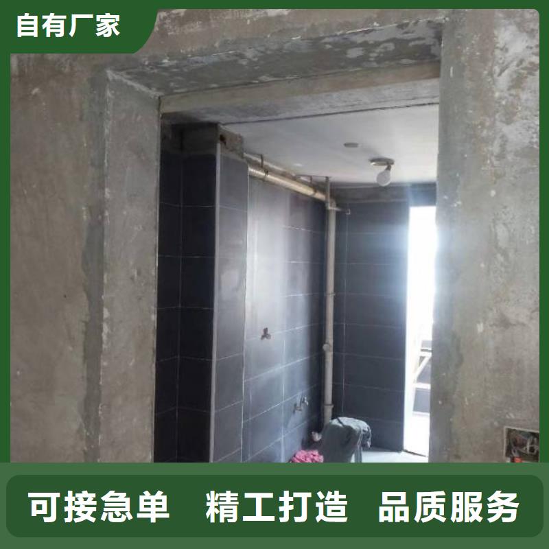 粉刷墙面,环氧树脂地坪实力工厂
