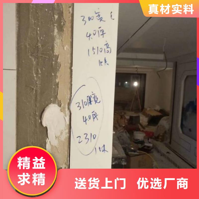 粉刷墙面,地坪漆欢迎来电询价