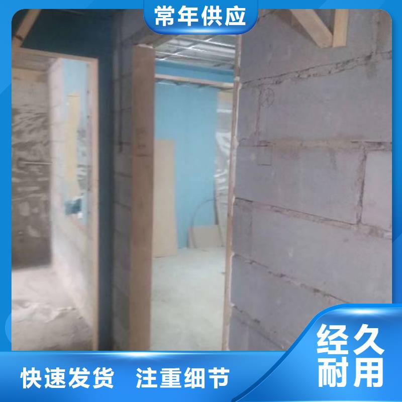 【粉刷墙面 地坪漆多年行业积累】