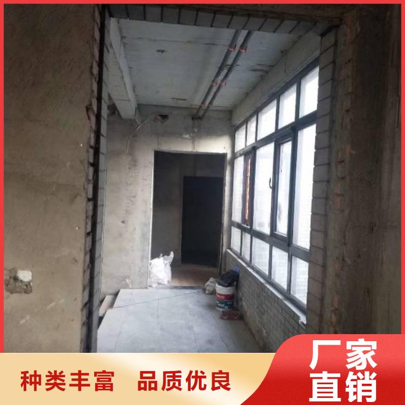 粉刷墙面,环氧地坪漆施工公司多种款式可随心选择
