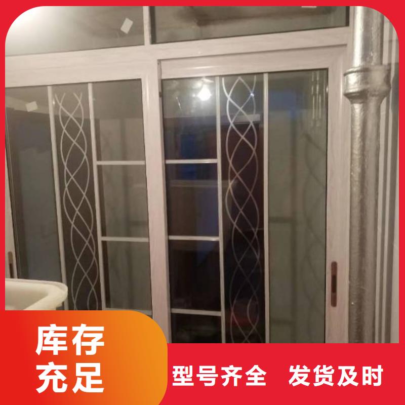 粉刷墙面,环氧树脂地坪敢与同行比质量