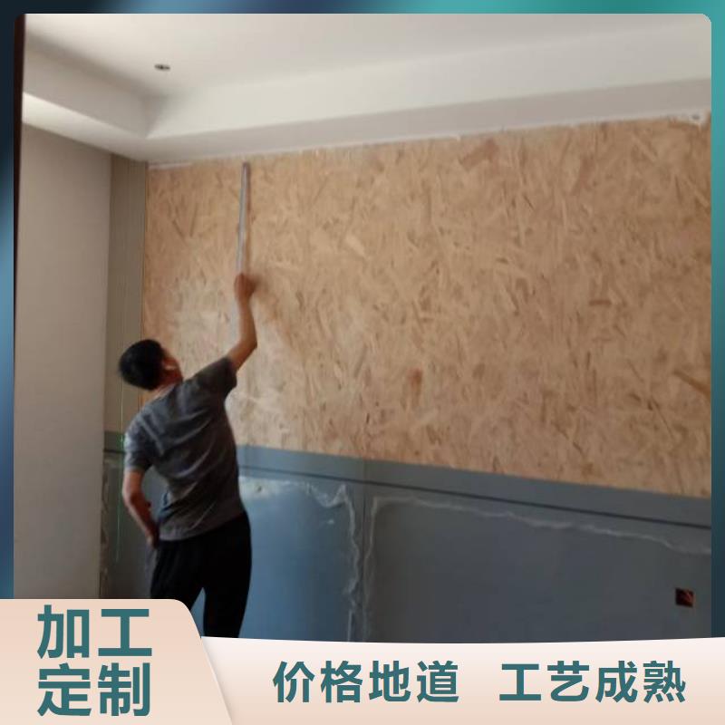 粉刷墙面,地坪漆做工细致
