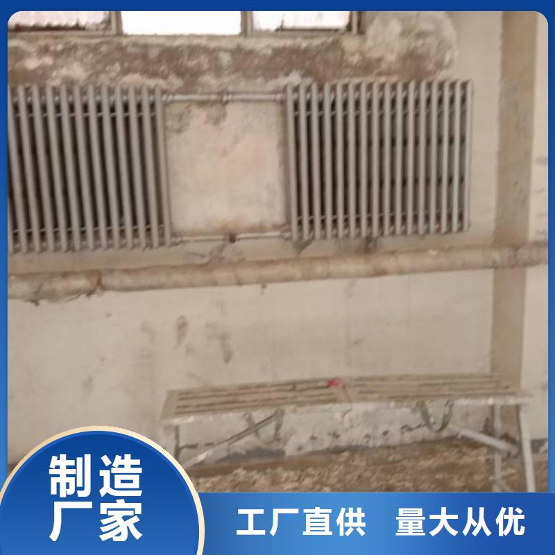 粉刷墙面 环氧地坪漆施工公司精心打造