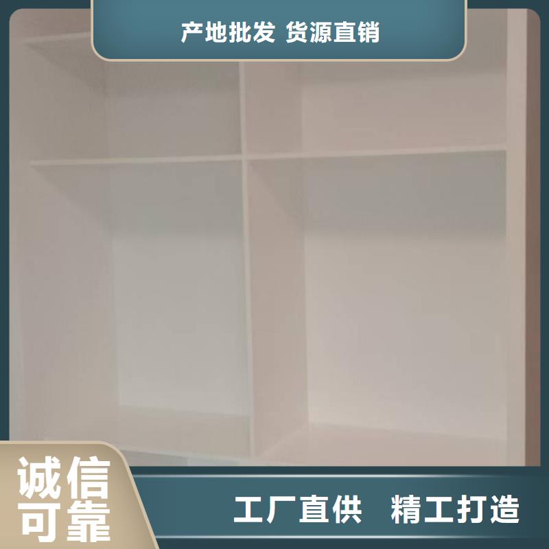 【粉刷墙面,环氧地坪漆施工公司专注细节使用放心】