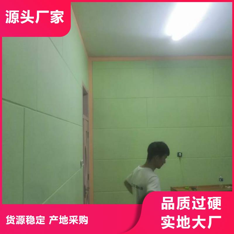 粉刷墙面地流平地面多年行业经验