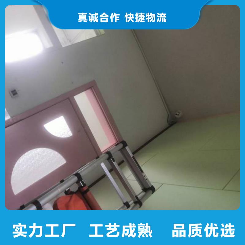 粉刷墙面环氧地坪漆施工公司匠心品质
