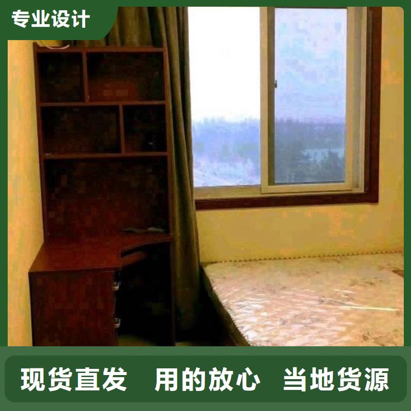 粉刷墙面,环氧地坪漆施工公司畅销当地