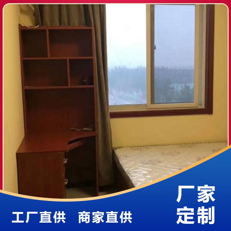 【粉刷墙面-地流平地面售后服务完善】