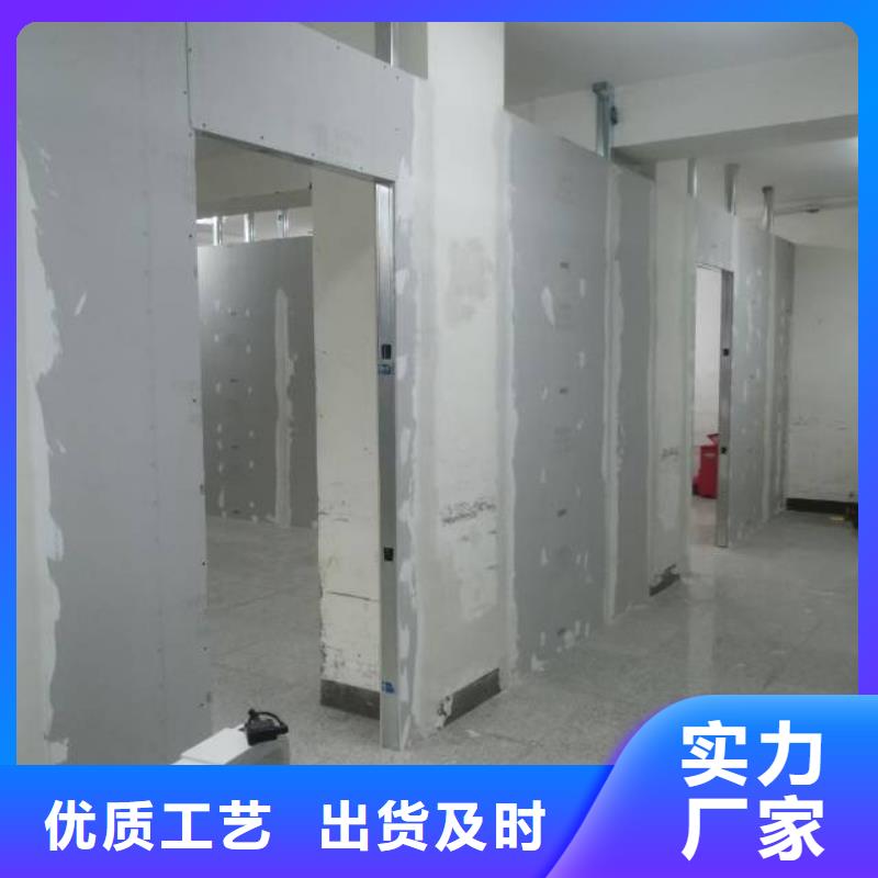 粉刷墙面 地坪漆精挑细选好货