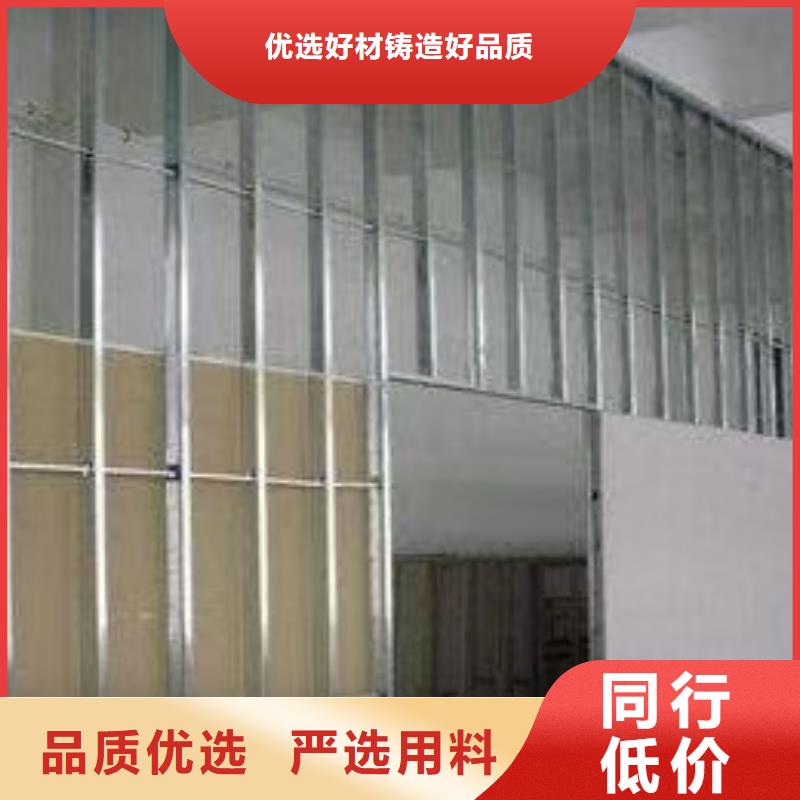 粉刷墙面环氧树脂地坪厂家直销售后完善