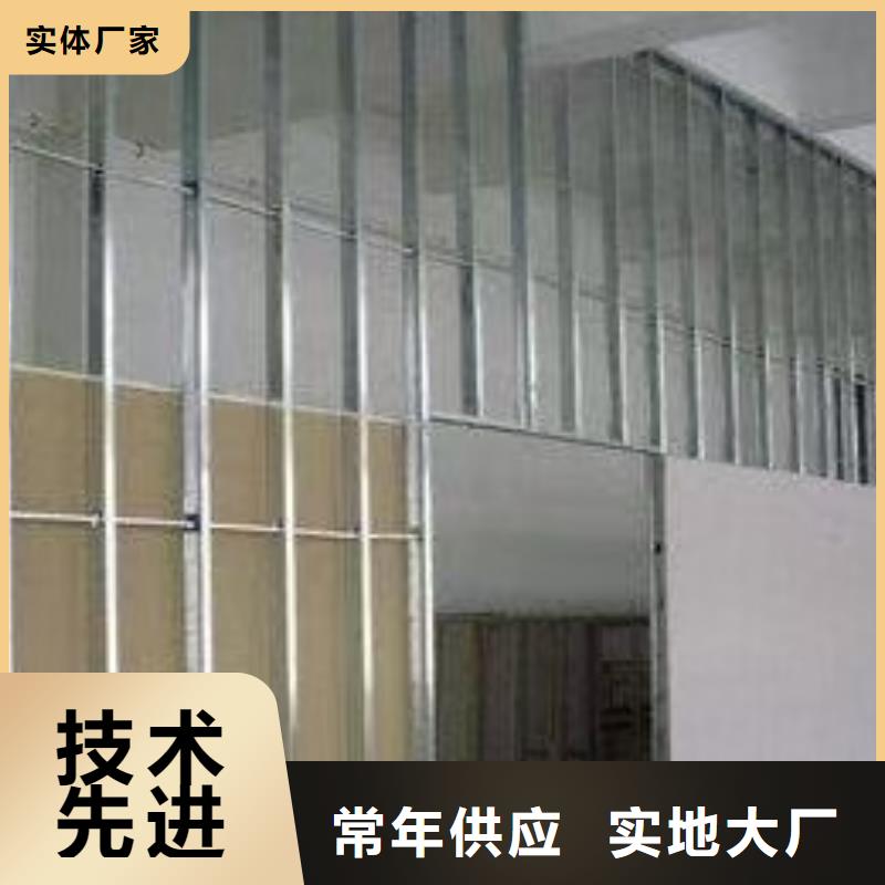 粉刷墙面【廊坊环氧地坪漆施工公司】货源足质量好