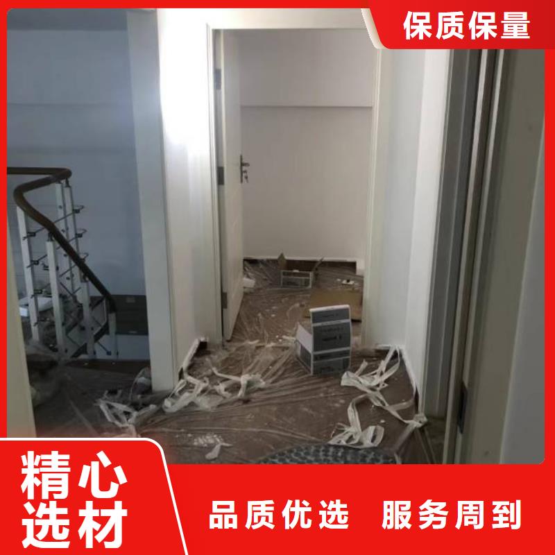 粉刷墙面地坪漆有口皆碑