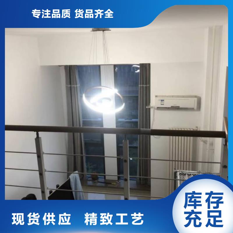 粉刷墙面环氧地坪漆施工公司分类和特点