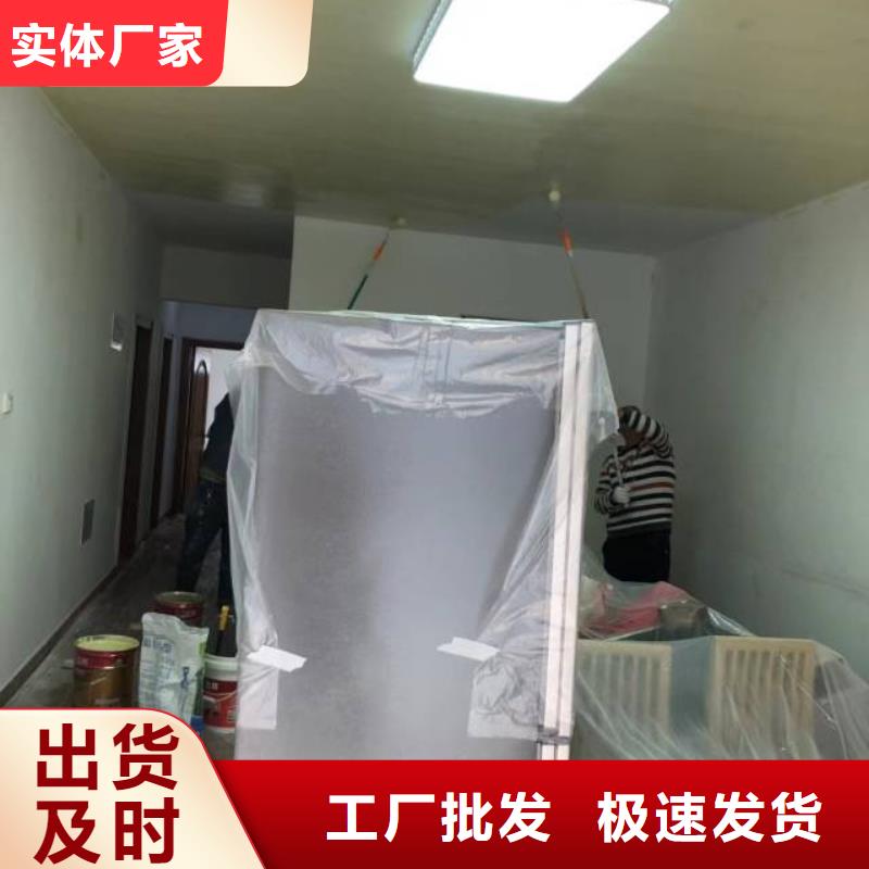 粉刷墙面地流平地面一致好评产品