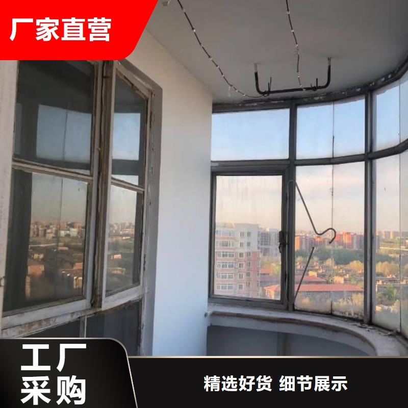 【粉刷墙面地坪漆按需定做】