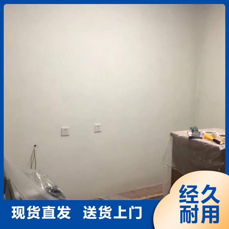 粉刷墙面环氧地坪漆施工公司工厂现货供应