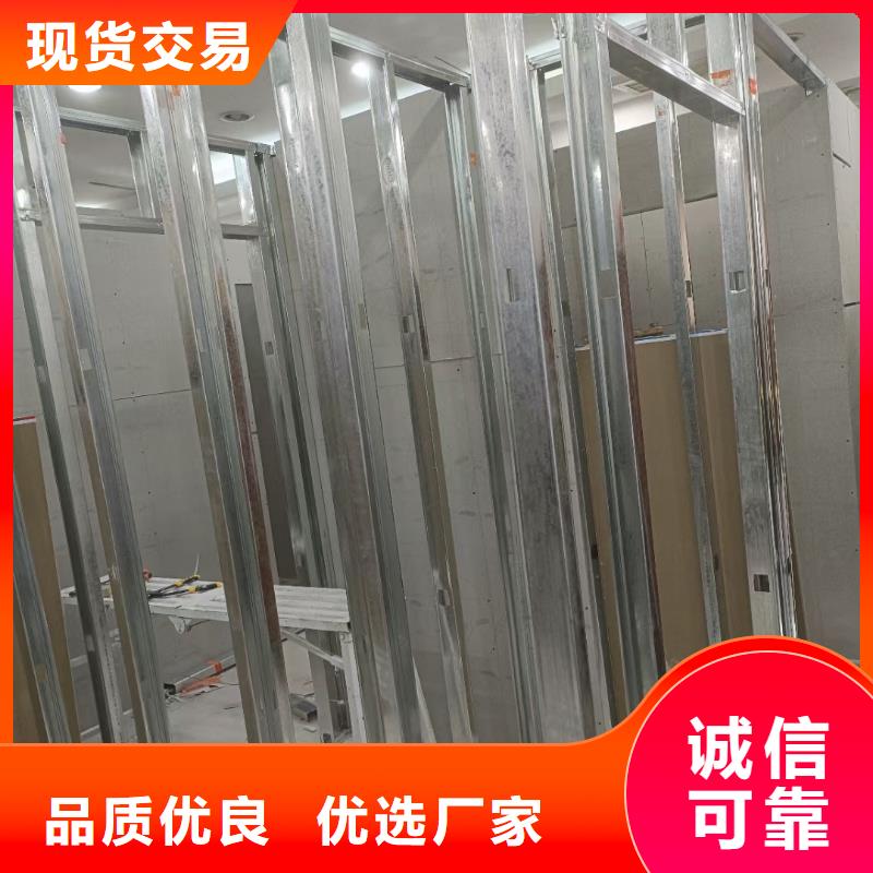 粉刷墙面【房山区环氧自流平】订购