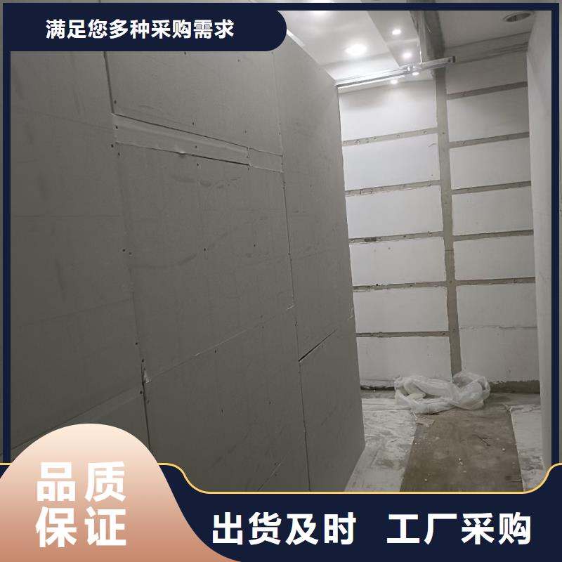 粉刷墙面,大厂环氧地坪漆现货直发