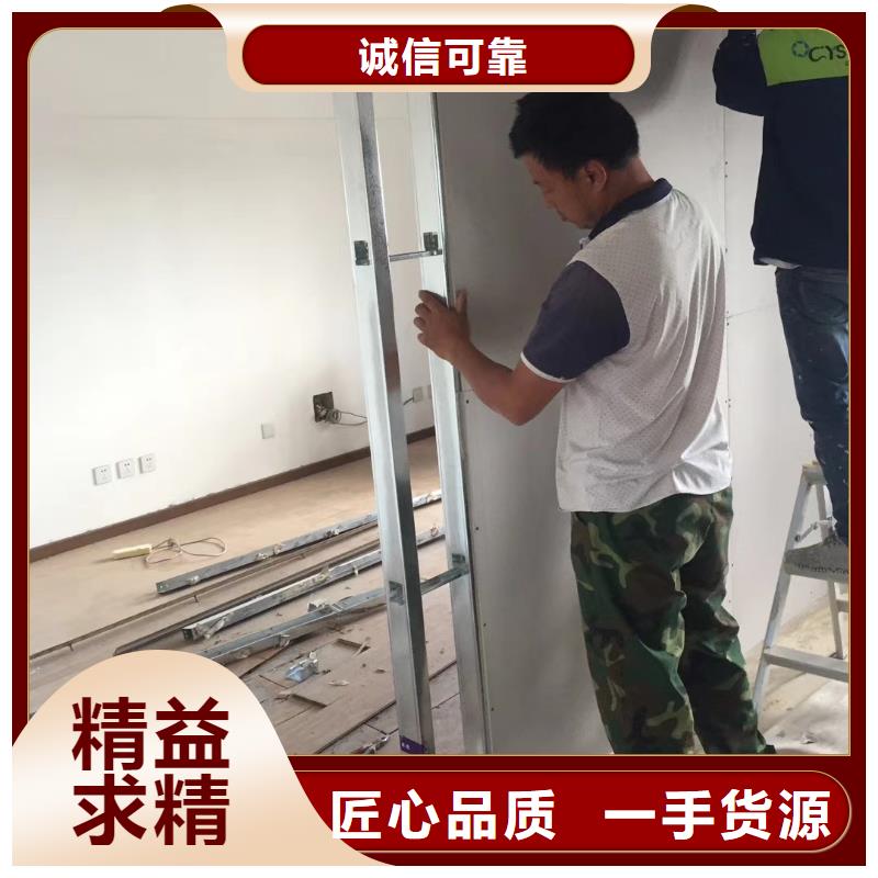 【粉刷墙面】_环氧树脂地坪畅销本地