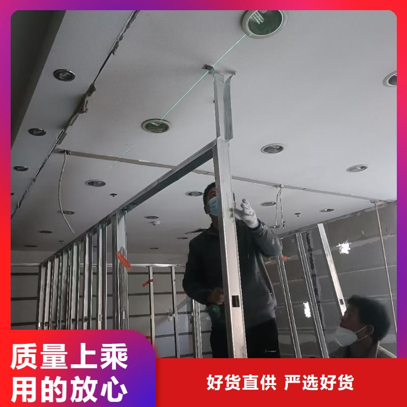 粉刷墙面环氧地坪漆施工公司厂诚信经营