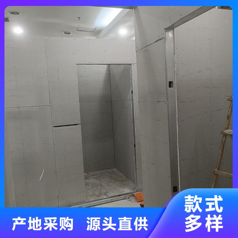 粉刷墙面, 海淀区环氧自流平公司销售的是诚信
