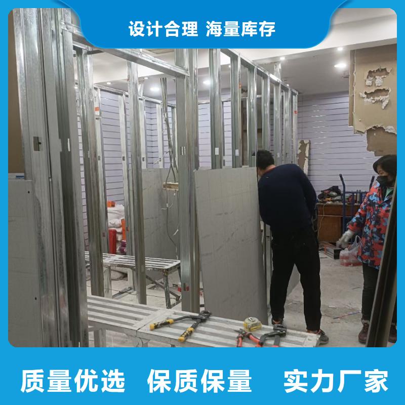 粉刷墙面自流平价格有优势