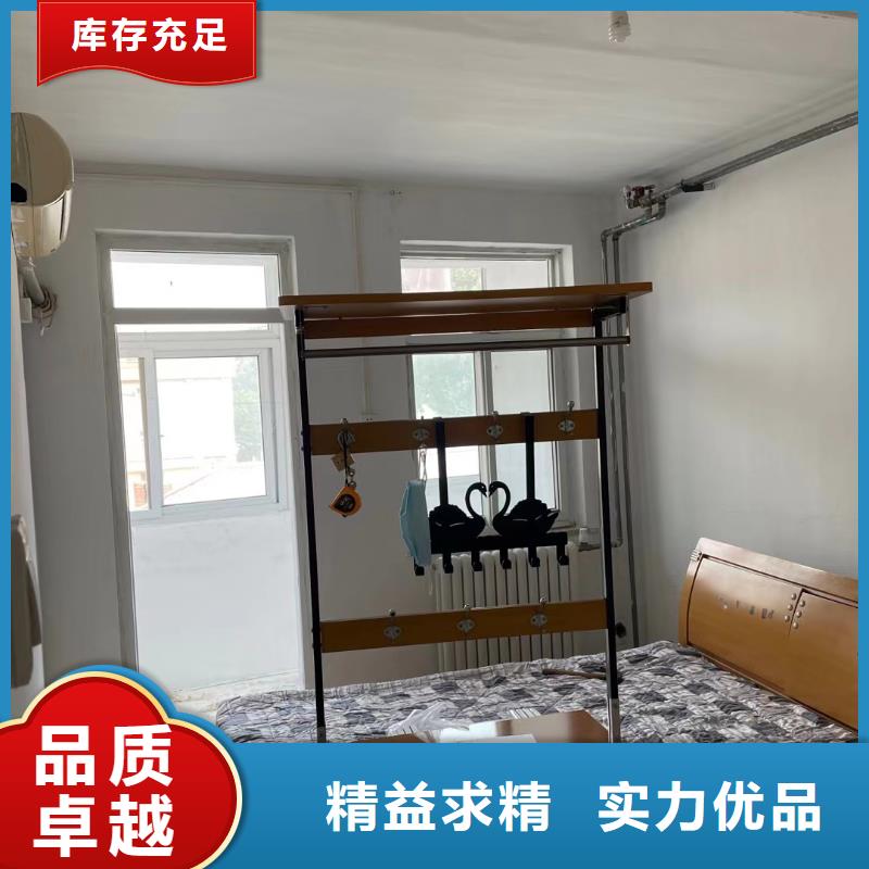 【粉刷墙面环氧树脂地坪送货上门】