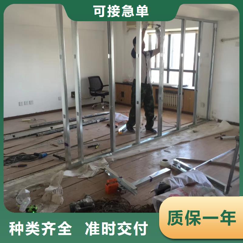 粉刷墙面 廊坊环氧地坪漆施工公司源头厂家